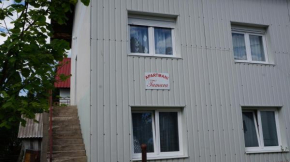 Apartman Tamara